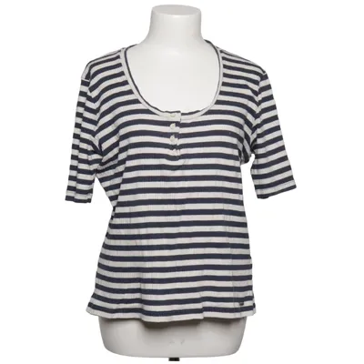 T-shirt (Tahlia 1687) from Herrlicher Cotton, Elastane