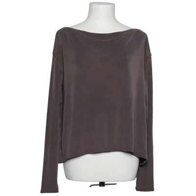 Pull-over (Gris) de Lululemon