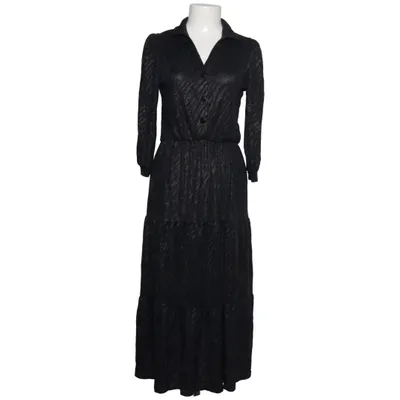 Blousejurk (R-CALIPARTY) van Lola Liza Elastaan, Polyester