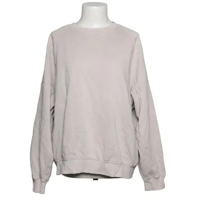Sweatshirt (Marron) de Colours Of The World