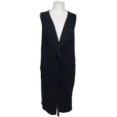 Vest (Wareike Ottoman) from Opus Cotton, Polyester