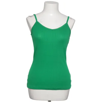 Linne (Grön) från King Louie Elastan, Lyocell