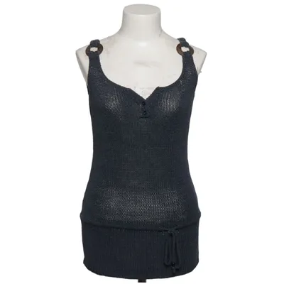 Tanktop (Grijs) van Promod