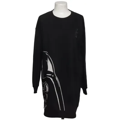 Collegetröja (Darth Vader) från Star Wars
