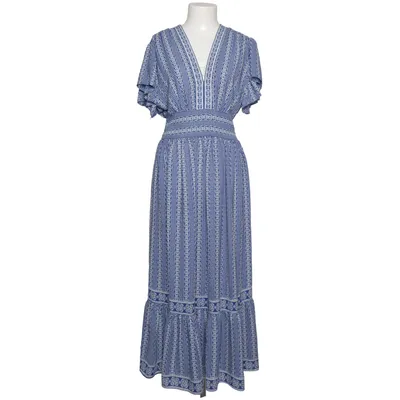 Klänning (3901D61) från Max Studio Polyester