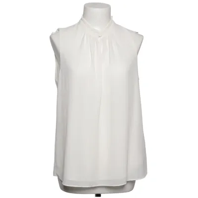 Top (White) from Jake*s