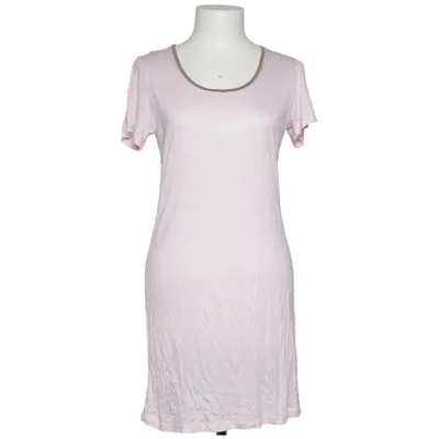 Nattlinne (Rosa) från Fürstenberg