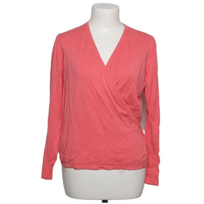 Cardigan cache-cœur (Rose) de Zalando Essentials