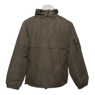 Anorak (Anorak) from Mil-tec Polyester