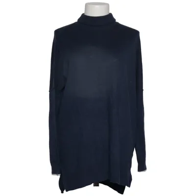 Polotröja (Blå) från Yaya Women