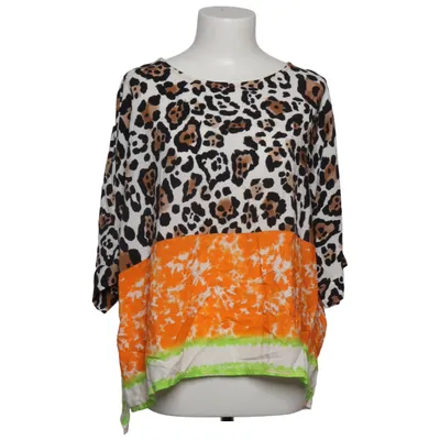 Top (Wit, Oranje, Groen, Meerkleurig) van Secret Season
