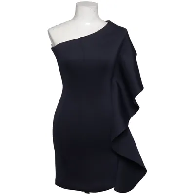 Klänning (Blå) från Lavish Alice Elastan, Polyester