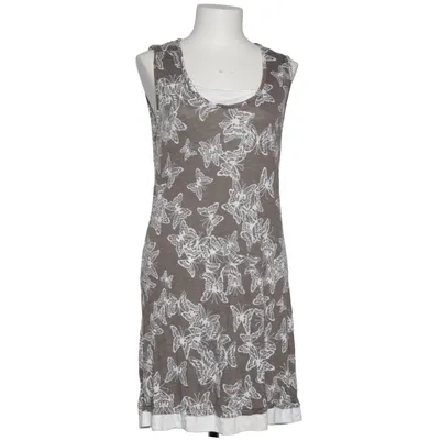 Robe de plage (Crinkle) de Boule Polyester, Viscose