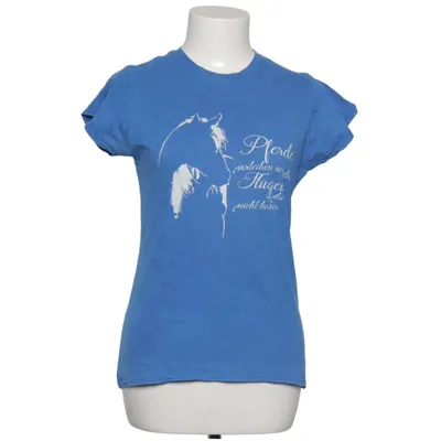 T-shirt (Softstyle) fra Gildan Softstyle Bomuld