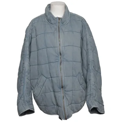 Lightweight jacket (Dolman) from Free People Cotton