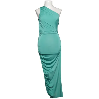 Robe (Vert) de Sincerely, Jules