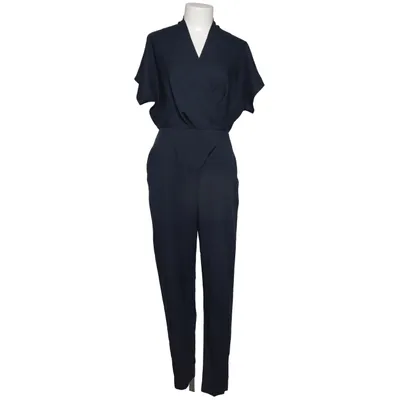 Combinaison (Bleu) de Closet Polyester
