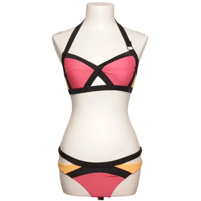 Bikini (TT741HA17) från Twintip Elastan, Polyamid, Polyester