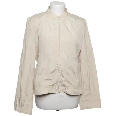 Veste (Beige) de Miss