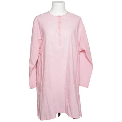 Tunique (Rose) de Silk Road Coton