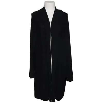 Coat (Black) from Samoon by Gerry Weber