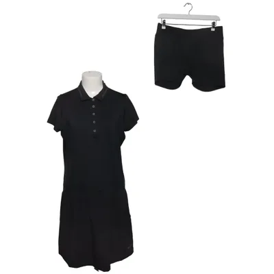 Set (Black) from Nike Golf