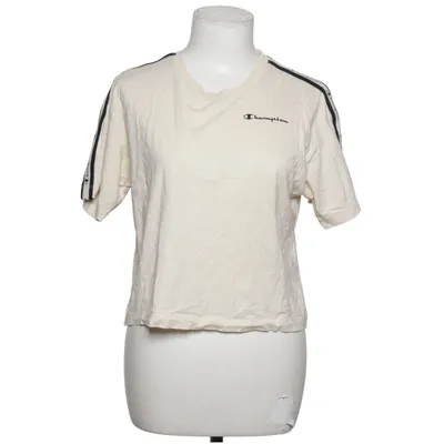 T-shirt (Beige) från Champion Bomull