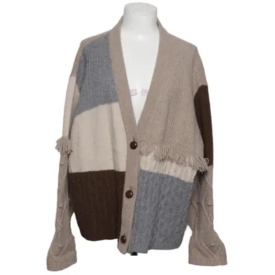 Kofta (Beige, Grå, Brun) från Weekend MaxMara