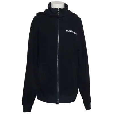 Sweat à capuche (JN189) de James & Nicholson Polyester