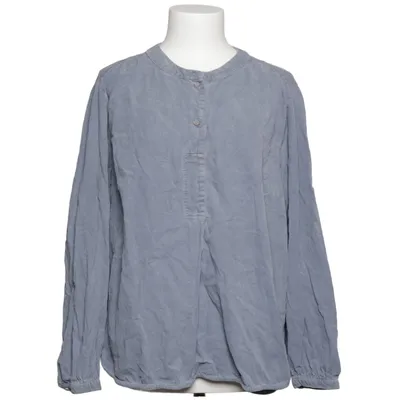 Blus (Grå) från Luxzuz