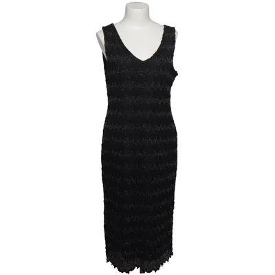 Cocktail dress (Black) from Canda C&A