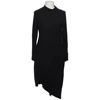 Robe (Noir) de Ashley Brooke