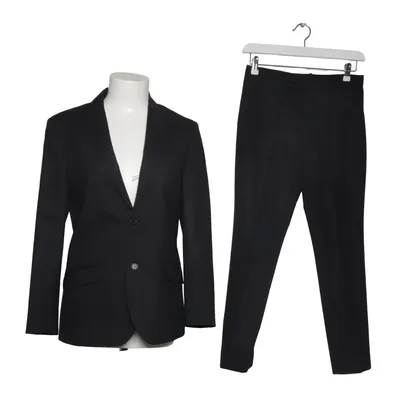 Pak (Zwart) van Weise Acetaat, Elastaan, Polyester, Viscose, Wol