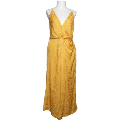 Maxi jurk (Dance Dress) van Samsøe & Samsøe Polyester