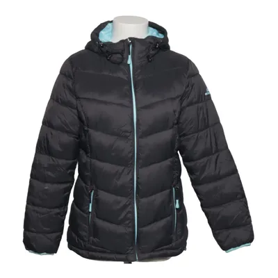 Veste d'hiver (Gris, Bleu) de Nordcap Polyamide, Polyester
