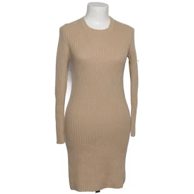 Dress (Beige) from Iris von Arnim Cashmere
