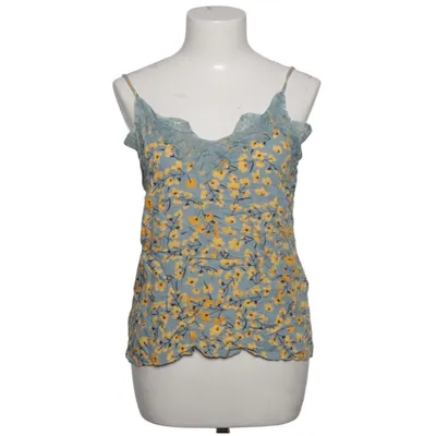 Pyjamatop (Jessica) van Fire & Glory Viscose
