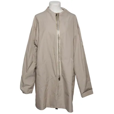 Veste (Beige) de Uli Schneider Polyester