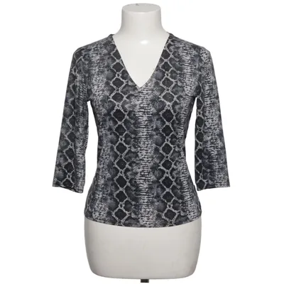 Topp (Grå, Svart, Vit) från Xanaka Elastan, Polyester