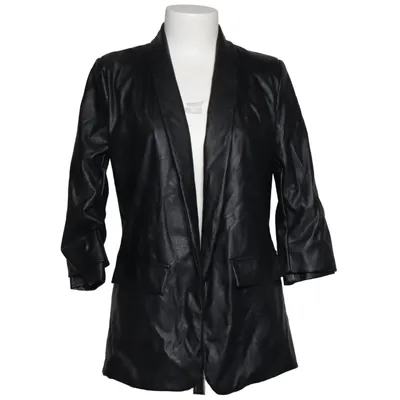 Veste (Katrina) de Johanna Polyester, Polyuréthane