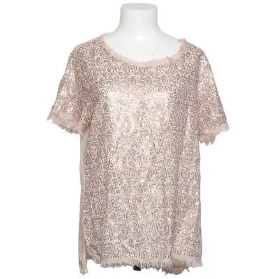 Topp (K1134) från Saint Tropez Polyester, Viskos