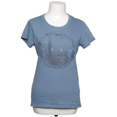T-shirt (Bleu) de Aéropostale