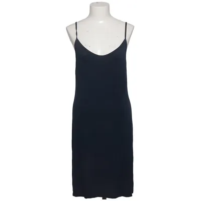 Slip (Blue) from ESPRIT