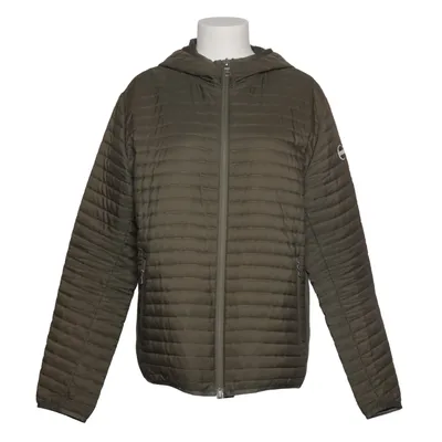 Veste légère (Vert) de Colmar