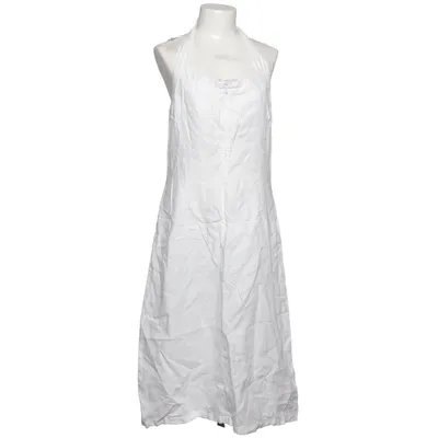 Dress (White) from Marc O'Polo