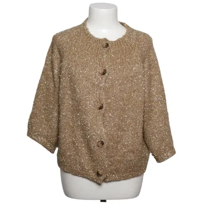 Cardigan (Brun) fra Altamira