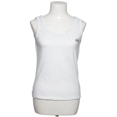 Tanktop  (Hvid) fra Oxbow