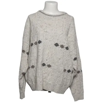 Tröja (Beige) från Erbelle