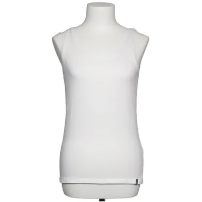 Tank Top (BEST BASIC) from Eli & Moon