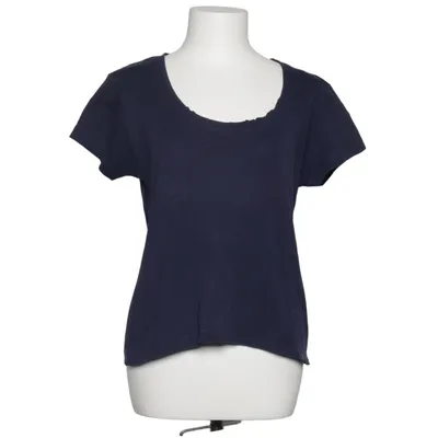 T-shirt (Bleu) de MDA